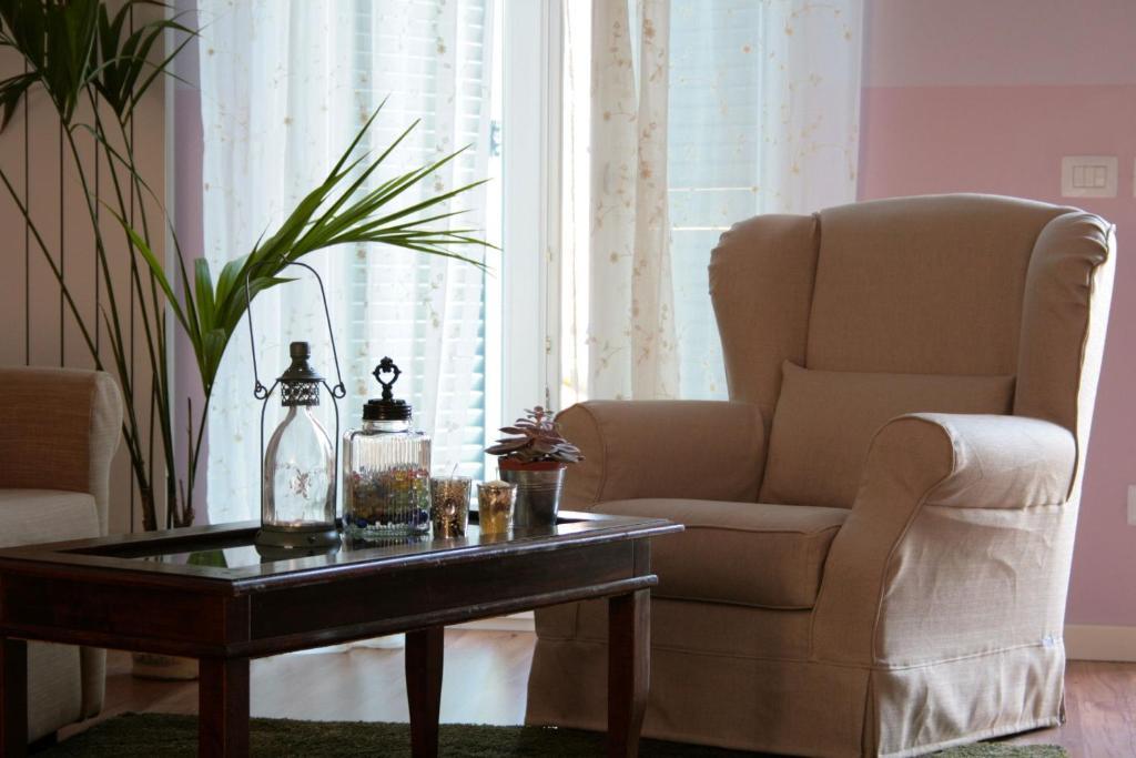 B&B Mario & Mario Trezzo Tinella Kültér fotó